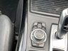 USED 2012 12 BMW X5 3.0 XDRIVE30D M SPORT 5d 241 BHP www.suffolkcarcentre.co.uk - Located at Lowestoft