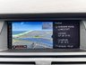 USED 2012 12 BMW X5 3.0 XDRIVE30D M SPORT 5d 241 BHP www.suffolkcarcentre.co.uk - Located at Lowestoft