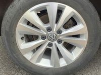 USED 2014 14 VOLKSWAGEN GOLF 1.6 SE TDI BLUEMOTION TECHNOLOGY 5d 103 BHP 