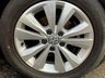 USED 2014 14 VOLKSWAGEN GOLF 1.6 SE TDI BLUEMOTION TECHNOLOGY 5d 103 BHP 