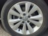 USED 2014 14 VOLKSWAGEN GOLF 1.6 SE TDI BLUEMOTION TECHNOLOGY 5d 103 BHP 