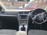 USED 2014 14 VOLKSWAGEN GOLF 1.6 SE TDI BLUEMOTION TECHNOLOGY 5d 103 BHP 