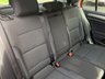 USED 2014 14 VOLKSWAGEN GOLF 1.6 SE TDI BLUEMOTION TECHNOLOGY 5d 103 BHP 
