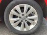 USED 2014 14 VOLKSWAGEN GOLF 1.6 SE TDI BLUEMOTION TECHNOLOGY 5d 103 BHP 