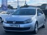 USED 2011 61 VOLKSWAGEN GOLF 1.4 0d  