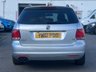 USED 2011 61 VOLKSWAGEN GOLF 1.4 0d  
