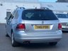 USED 2011 61 VOLKSWAGEN GOLF 1.4 0d  