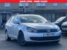 USED 2011 61 VOLKSWAGEN GOLF 1.4 0d  