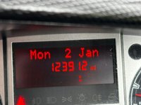 USED 2011 11 IVECO DAILY 3.0 50C14 140 BHP MWB GARDNER DENVER TDA135 CHERRY PICKER 13.5 METER REACH+2 MAN BASKET+