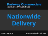 USED 2011 11 IVECO DAILY 3.0 50C14 140 BHP MWB GARDNER DENVER TDA135 CHERRY PICKER 13.5 METER REACH+2 MAN BASKET+