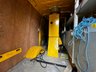 USED 2011 11 IVECO DAILY 3.0 50C14 140 BHP MWB GARDNER DENVER TDA135 CHERRY PICKER 13.5 METER REACH+2 MAN BASKET+