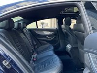 USED 2018 68 MERCEDES-BENZ CLS CLASS 2.9 CLS 350 D 4MATIC AMG LINE PREMIUM PLUS 4d 282 BHP 