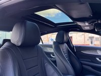 USED 2018 68 MERCEDES-BENZ CLS CLASS 2.9 CLS 350 D 4MATIC AMG LINE PREMIUM PLUS 4d 282 BHP 