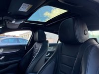 USED 2018 68 MERCEDES-BENZ CLS CLASS 2.9 CLS 350 D 4MATIC AMG LINE PREMIUM PLUS 4d 282 BHP 