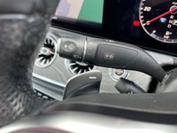 USED 2018 68 MERCEDES-BENZ CLS CLASS 2.9 CLS 350 D 4MATIC AMG LINE PREMIUM PLUS 4d 282 BHP 