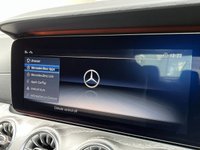 USED 2018 68 MERCEDES-BENZ CLS CLASS 2.9 CLS 350 D 4MATIC AMG LINE PREMIUM PLUS 4d 282 BHP 