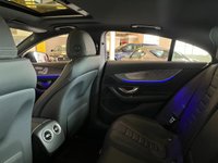 USED 2018 68 MERCEDES-BENZ CLS CLASS 2.9 CLS 350 D 4MATIC AMG LINE PREMIUM PLUS 4d 282 BHP 