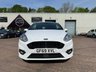 USED 2019 69 FORD FIESTA 1.5 SPORT TDCI 85 BHP 12 MONTH NATIONAL WARRANTY!!