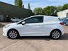 USED 2019 69 FORD FIESTA 1.5 SPORT TDCI 85 BHP 12 MONTH NATIONAL WARRANTY!!