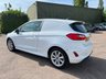 USED 2019 69 FORD FIESTA 1.5 SPORT TDCI 85 BHP 12 MONTH NATIONAL WARRANTY!!