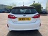 USED 2019 69 FORD FIESTA 1.5 SPORT TDCI 85 BHP 12 MONTH NATIONAL WARRANTY!!