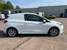 USED 2019 69 FORD FIESTA 1.5 SPORT TDCI 85 BHP 12 MONTH NATIONAL WARRANTY!!