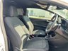 USED 2019 69 FORD FIESTA 1.5 SPORT TDCI 85 BHP 12 MONTH NATIONAL WARRANTY!!