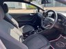 USED 2019 69 FORD FIESTA 1.5 SPORT TDCI 85 BHP 12 MONTH NATIONAL WARRANTY!!