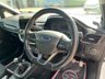 USED 2019 69 FORD FIESTA 1.5 SPORT TDCI 85 BHP 12 MONTH NATIONAL WARRANTY!!