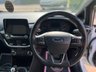 USED 2019 69 FORD FIESTA 1.5 SPORT TDCI 85 BHP 12 MONTH NATIONAL WARRANTY!!
