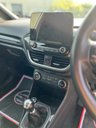 USED 2019 69 FORD FIESTA 1.5 SPORT TDCI 85 BHP 12 MONTH NATIONAL WARRANTY!!