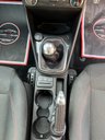 USED 2019 69 FORD FIESTA 1.5 SPORT TDCI 85 BHP 12 MONTH NATIONAL WARRANTY!!