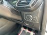 USED 2019 69 FORD FIESTA 1.5 SPORT TDCI 85 BHP 12 MONTH NATIONAL WARRANTY!!