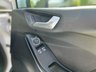 USED 2019 69 FORD FIESTA 1.5 SPORT TDCI 85 BHP 12 MONTH NATIONAL WARRANTY!!