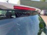USED 2019 69 FORD FIESTA 1.5 SPORT TDCI 85 BHP 12 MONTH NATIONAL WARRANTY!!