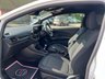 USED 2019 69 FORD FIESTA 1.5 SPORT TDCI 85 BHP 12 MONTH NATIONAL WARRANTY!!