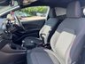 USED 2019 69 FORD FIESTA 1.5 SPORT TDCI 85 BHP 12 MONTH NATIONAL WARRANTY!!