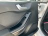USED 2019 69 FORD FIESTA 1.5 SPORT TDCI 85 BHP 12 MONTH NATIONAL WARRANTY!!