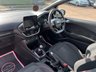 USED 2019 69 FORD FIESTA 1.5 SPORT TDCI 85 BHP 12 MONTH NATIONAL WARRANTY!!