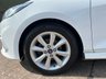 USED 2019 69 FORD FIESTA 1.5 SPORT TDCI 85 BHP 12 MONTH NATIONAL WARRANTY!!