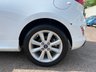 USED 2019 69 FORD FIESTA 1.5 SPORT TDCI 85 BHP 12 MONTH NATIONAL WARRANTY!!