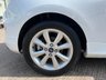 USED 2019 69 FORD FIESTA 1.5 SPORT TDCI 85 BHP 12 MONTH NATIONAL WARRANTY!!