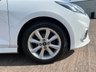 USED 2019 69 FORD FIESTA 1.5 SPORT TDCI 85 BHP 12 MONTH NATIONAL WARRANTY!!