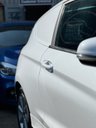 USED 2019 69 FORD FIESTA 1.5 SPORT TDCI 85 BHP 12 MONTH NATIONAL WARRANTY!!