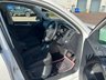 USED 2013 63 VOLKSWAGEN TIGUAN 2.0 MATCH TDI BLUEMOTION TECH 4MOTION DSG 5d 139 BHP 