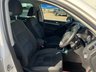 USED 2013 63 VOLKSWAGEN TIGUAN 2.0 MATCH TDI BLUEMOTION TECH 4MOTION DSG 5d 139 BHP 