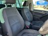 USED 2013 63 VOLKSWAGEN TIGUAN 2.0 MATCH TDI BLUEMOTION TECH 4MOTION DSG 5d 139 BHP 