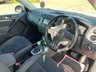 USED 2013 63 VOLKSWAGEN TIGUAN 2.0 MATCH TDI BLUEMOTION TECH 4MOTION DSG 5d 139 BHP 