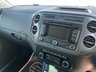 USED 2013 63 VOLKSWAGEN TIGUAN 2.0 MATCH TDI BLUEMOTION TECH 4MOTION DSG 5d 139 BHP 