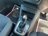 USED 2013 63 VOLKSWAGEN TIGUAN 2.0 MATCH TDI BLUEMOTION TECH 4MOTION DSG 5d 139 BHP 